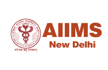 AIIMS